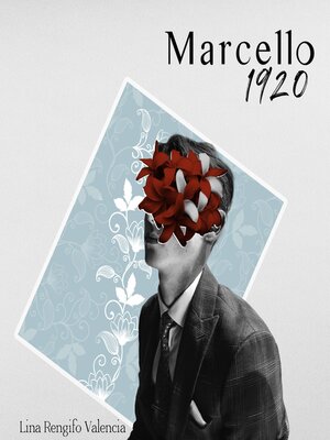 cover image of Marcello 1920